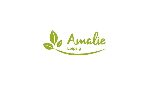 Seniorenresidenz Amalie Leipzig