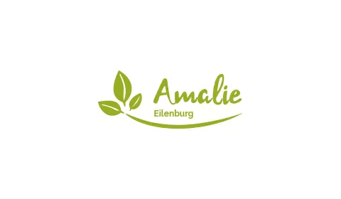 Seniorenresidenz Amalie Eilenburg