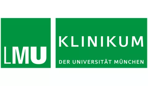 Klinik und Poliklinik für Palliativmedizin