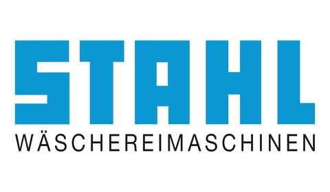 Gottlob STAHL Wäschereimaschinenbau GmbH