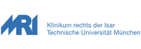 Klinik und Poliklinik für Mund-Kiefer-Gesichtschirurgie