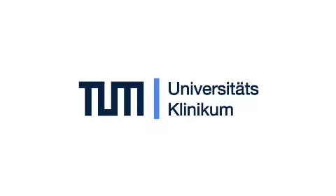 Logo des Krankenhauses