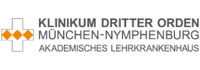 Klinikum Dritter Orden München-Nymphenburg