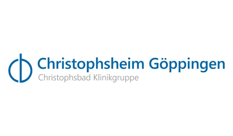 Christophsheim am Hohenstaufenblick