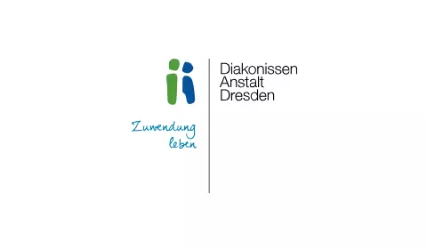 Krankenhaus Emmaus Niesky