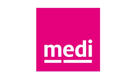 medi GmbH & Co. KG