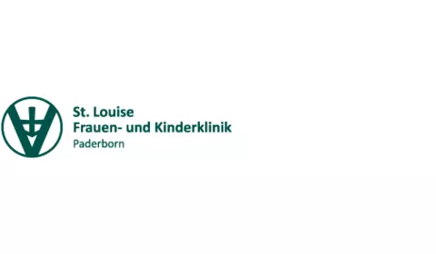 Klinik für Anästhesiologie, operative Intensivmedizin und Schmerztherapie