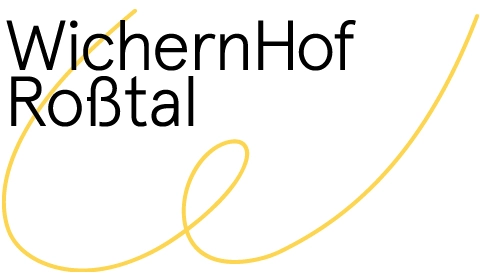 Logo des Altenheimes