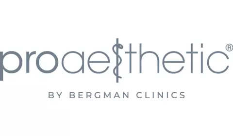 Logo des Krankenhauses