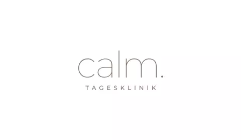 Logo des Krankenhauses