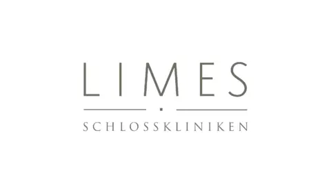 Logo des Krankenhauses