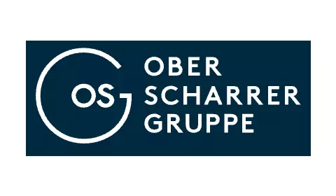 Logo des Krankenhauses