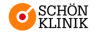 Schön Klinik München Harlaching