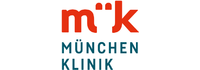 Klinik für Endokrinologie, Diabetologie und Angiologie