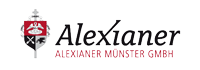 Alexianer Krankenhaus Münster