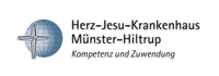 Herz-Jesu-Krankenhaus Münster-Hiltrup