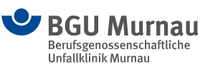 BG Klinikum Murnau