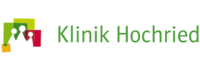 Klinik Hochried