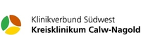 Klinik für Innere Medizin I - Zentrum für Gastroenterologie / Onkologie Nagold-Herrenberg