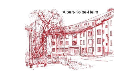 Albert Kolbe Heim Kassel