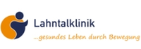 Lahntalklinik