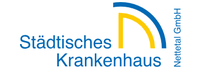 Städtisches Krankenhaus Nettetal