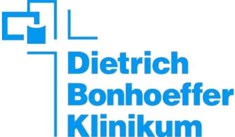 Dietrich-Bonhoeffer-Klinikum Standort Neubrandenburg