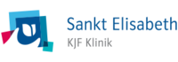 KJF Klinik Sankt Elisabeth