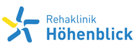 Rehaklinik Höhenblick