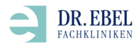 Dr. Ebel Heinrich-Heine-Klinik