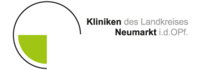 Neurologische Klinik