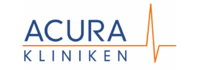 Acura Kliniken Baden-Baden