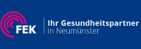 Kinder -und Jugendpsychiatrie/ Tagesklinik