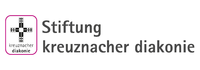 Fliedner Krankenhaus Neunkirchen