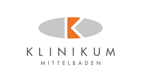 Klinikum Mittelbaden, Klinik Baden-Baden Balg