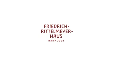 Friedrich-Rittelmayer-Haus
