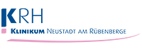 Anästhesiologie, Schmerztherapie und Notfallmedizin