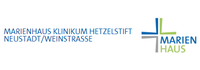 Klinik für Anästhesiologie und Intensivmedizin, Notfallmedizin, Schmerztherapie, Palliativmedizin