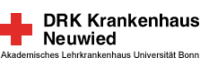 DRK Krankenhaus Neuwied