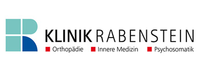 Klinik Rabenstein