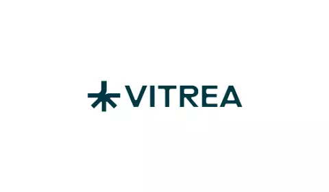 Logo des Krankenhauses