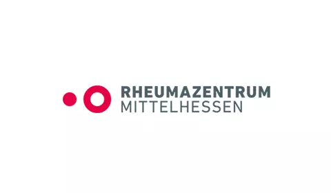 Rheumazentrum Mittelhessen