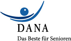 DANA Pflegeheim Fridastrasse