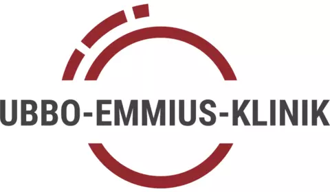 Ubbo-Emmius-Klinik, Standort Norden - Regionales Gesundheitszentrum (RGZ)