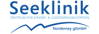 Seeklinik Norderney