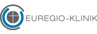 Klinik für Neurologie
