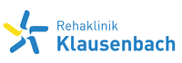 Rehaklinik Klausenbach