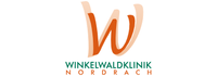 Winkelwaldklinik Nordrach