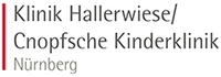 Geburtshilfe und Pränatalmedizin