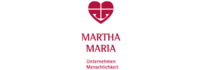 Krankenhaus Martha-Maria Nürnberg